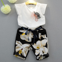 uploads/erp/collection/images/Children Clothing/DuoEr/XU0259677/img_b/img_b_XU0259677_1_WzcIql8iKm7ZY_Mmlz2ivjuoIL8E5hSz